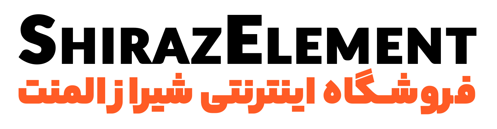 08851c543c5d4f10ba36444b147df8d1.webp